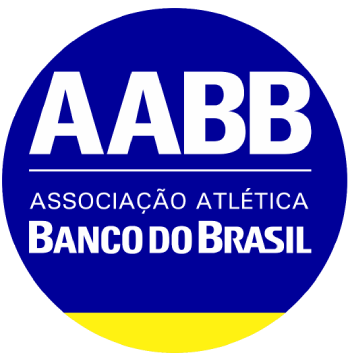 AABB Logo